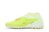 Nike Phantom 6 High Academy TF Max Voltage Pack