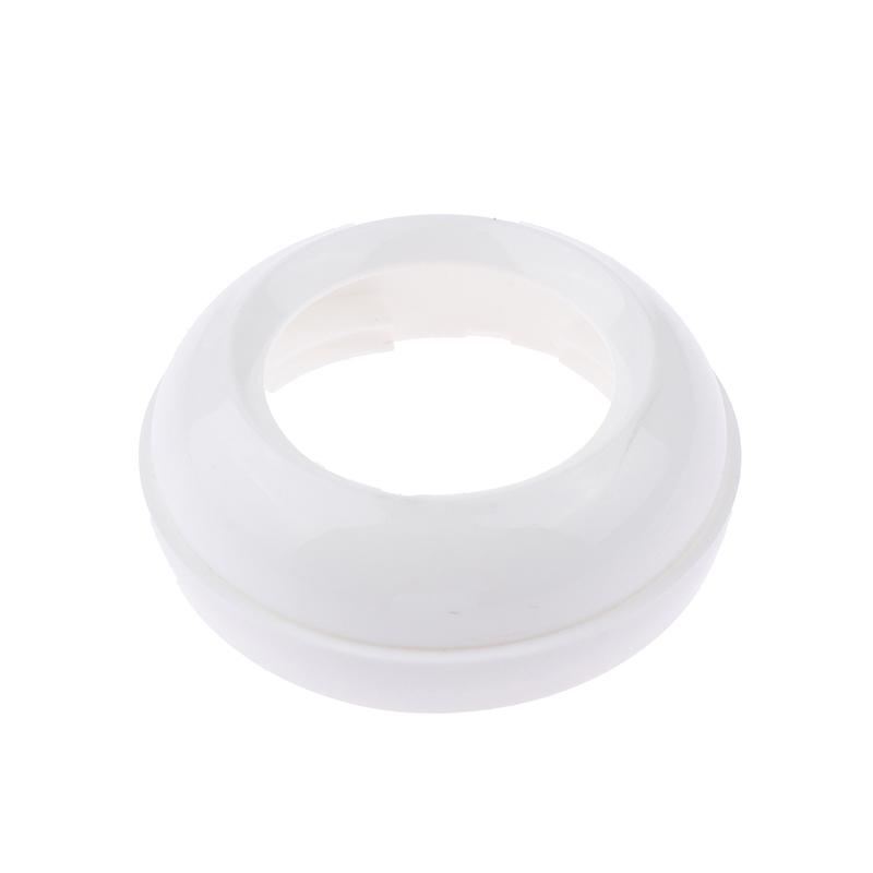 1 комплект крышек и колец для детских бутылочек, подходит для бутылочек с широким горлом, совместимых с бутылочками Pigeon, аксессуары для кормления детей