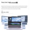 Lenovo ThinkBook X 14-inch OLED Laptop (CN version)