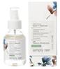 Milk Shake Simply Zen Detoxifying Treatment 100