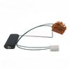 Fuel Gas Tank Level Sensor 88966954 19178477 911-013 For Buick Chevrolet Isuzu