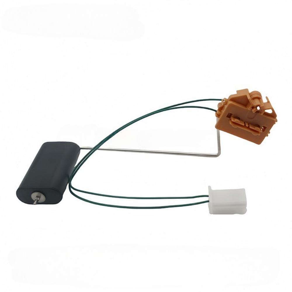 Fuel Gas Tank Level Sensor 88966954 19178477 911-013 For Buick Chevrolet Isuzu