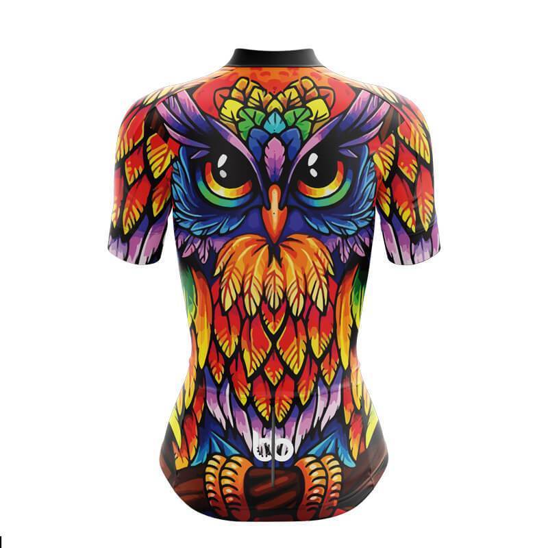 2025 Eagle Pattern Веломайка Быстросохнущая Велофутболка с длинным рукавом MTB Mallot Ciclismo Enduro Рубашка Велоодежда