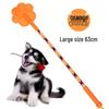YOUNGER PET Палка для дрессировки собак