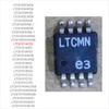 50PCS Brand New LTC6103/LTC6102/LTC6101 Series CMS8 IMS8 HMS8-1 HVIMS8 HVHMS8 ACS5 AIS5 AHS5 AIMS8 ACMS8 BCS5 BIS5 BHS5 CCS5 CIS5 CHS5 HVAIS5