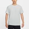 Nike Primary Men's Dri FIT Short Sleeve Versatile Top HJ4044-025