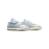 Converse Chuck 70 1V Low TD Cloudy Daze Baby Sneakers Blue Egret Black A08868C