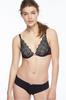 Passionata Soft Cup Bra (95018)