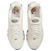 (WMNS) Nike Air Max Dn8 'Fossil Black' Women's HF5509-101
