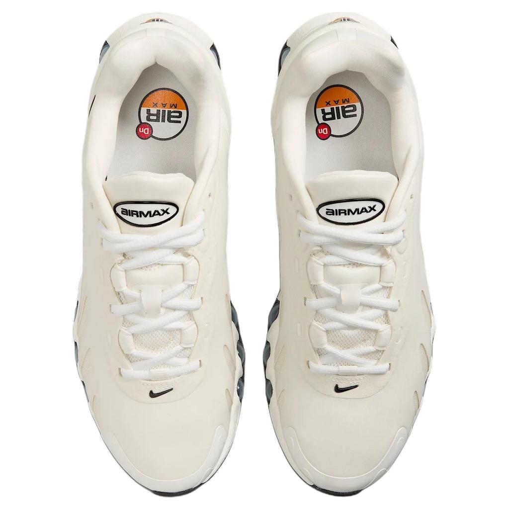 (WMNS) Nike Air Max Dn8 'Fossil Black' Women's HF5509-101