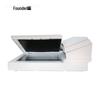Founder FA6160D Dual Platform Document Scanner CN plug (adapter included)