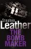Книга The Bombmaker