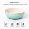 Westinghouse American Style Ceramic Dinnerware Set