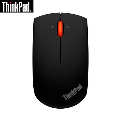 Lenovo Беспроводная мышь ThinkPad с двойным режимом