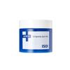 isoi Acne Dr. 1st Speedy Spot Pad 110 г, 60 шт.