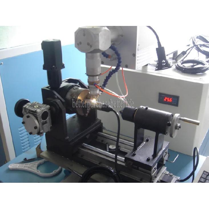 Free Shipping Throw-in Type 0-5mH2O 6m Cable Level Transmitter,Level Transducer,Level Sensor
