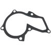 Hanweite Jiefang Water Pump Gasket