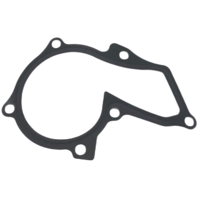 Hanweite Jiefang Water Pump Gasket