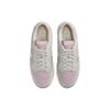 Nike Dunk Low Next Nature Platinum Violet Women Sneakers Purple Light-Bone Sail DD1873-001
