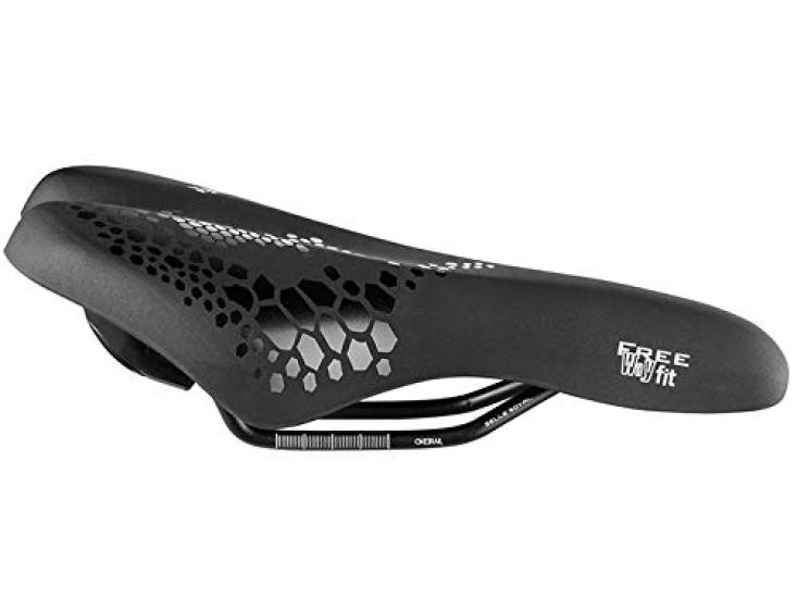 SELLE ROYAL CLASSIC Freeway Fit Athletic 2020 Unisex 1006530001