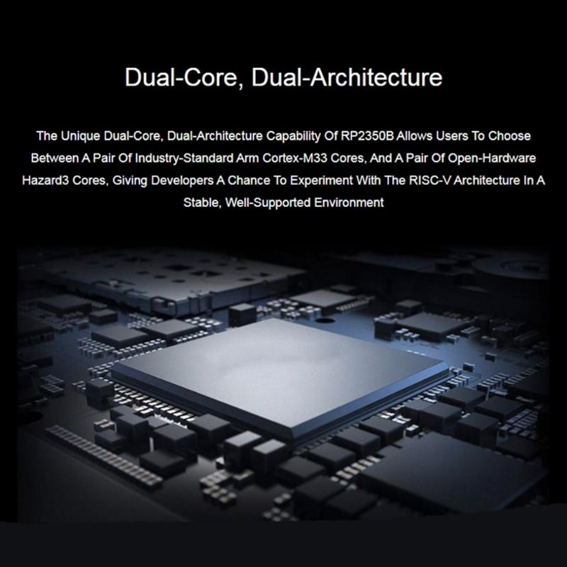 Rail Mount ABS Housing 6 Channel Relays Module Control Onboard for RS485 Interfaces Type C Port Industrial Module