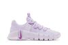 Nike Free Metcon 5 Lilac Bloom Barely Grape (Women's)