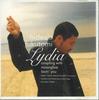 CD HIDEAKI FUKUTOMI HIRO TERADAIRA  Lovin You ROH0001 NOT ON LABEL Japan ObiJapanese PopRock Used