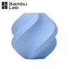 Filament для 3D-принтера Bambu Lab PA6-GF Нейлон 6 с RFID CN-разъемом (адаптер в комплекте)