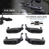 Для BMW R1300GS R 1300 GS 2025 2025 2025 Аксессуары для мотоциклов Защита рук Защита руля Защита рук Защитный щиток Защита