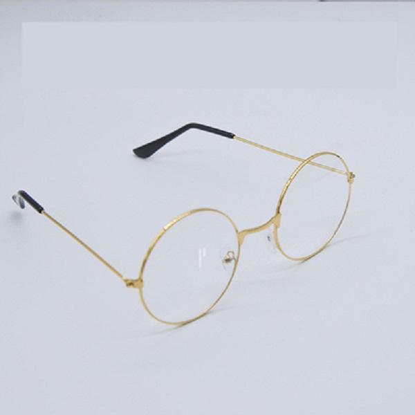 Аксессуары для кукол Lalafanfan Cafe Duck, одежда Kawaii Duck с одеждой, плюшевые игрушки, мягкая повязка для волос, подарок для девочек