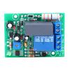 AC 220V Delay Power On Module Timer Relay Switch for Electric Appliance Protection