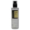 Cosrx Advanced Snail 96 Муцин Power Essence 3,38 унции