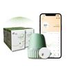 CGM Linx Непрерывный монитор уровня глюкозы