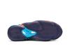 adidas Pharrell x Crazy BYW 2.0 'Меловой коралл' FU7369 Мужская обувь