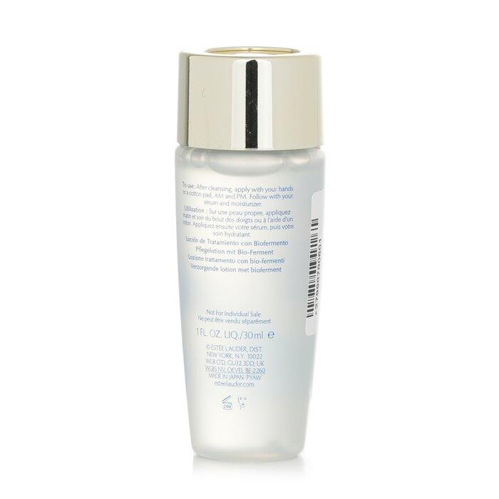 Estee Lauder Микро-эссенция лосьон для ухода с биоферментацией (Миниатюра)