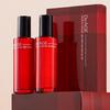 Набор из двух средств Deage Red Edition (Тонер 100 мл + Эмульсия 100 мл)
