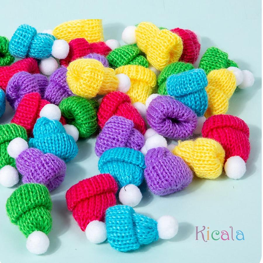 Детские наперстки для пальцев, подбор цветов, игры Монтессори, тренировка когнитивного мышления правой и левой руки, развивающие игрушки, подарки