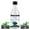 BLUEBERRY-BLACKBERRY essence for 12L VERY EFFICIENT for Alcohol Tinctures
