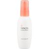 Minon Amino Moist Увлажняющее молочко 100 г