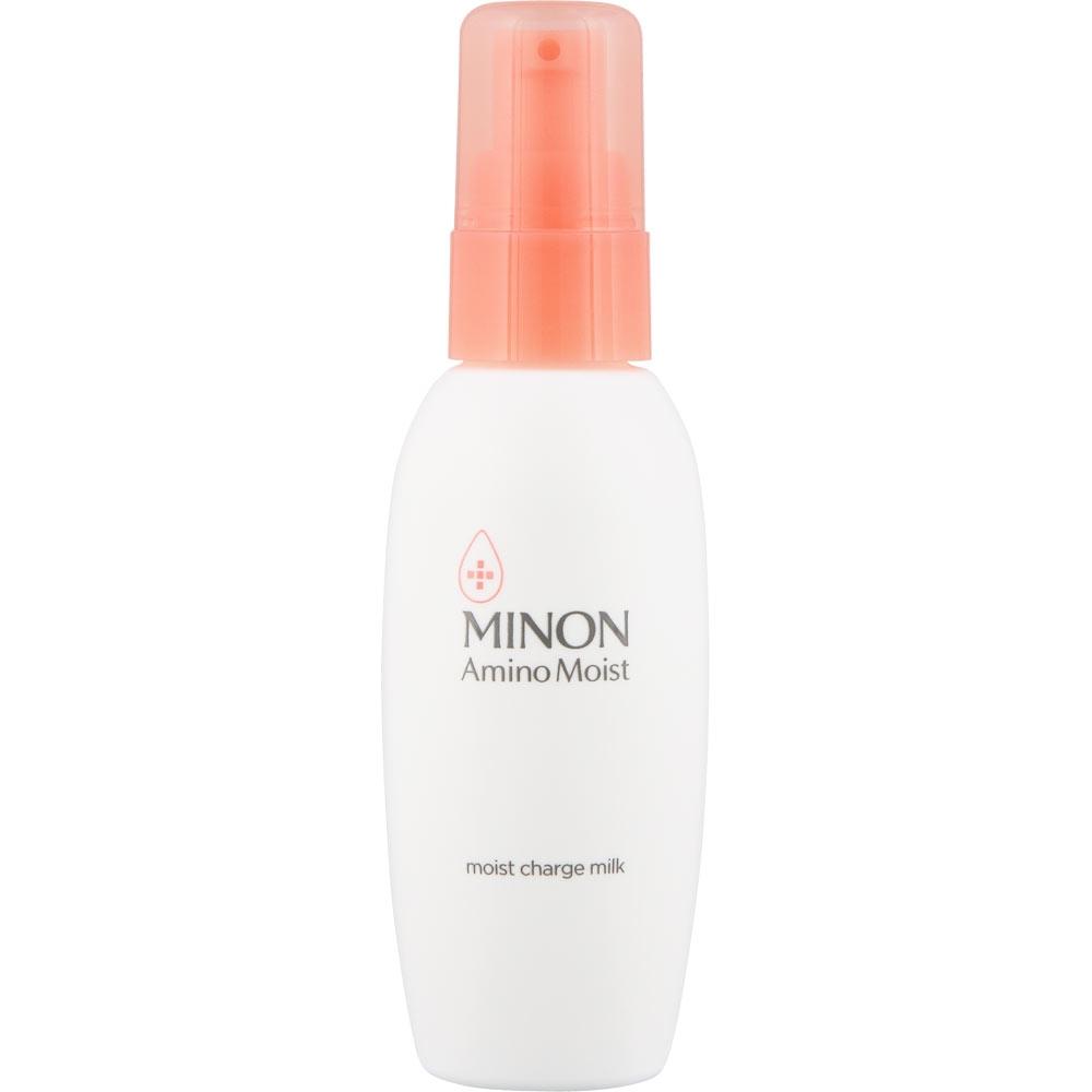Minon Amino Moist Увлажняющее молочко 100 г