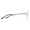 Очки Ray Ban Unisex Rx8778d Asian Fit 1002