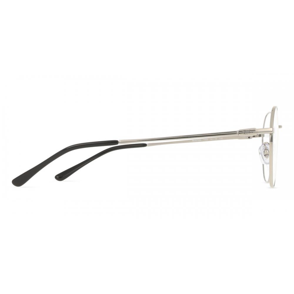 Очки Ray Ban Unisex Rx8778d Asian Fit 1002
