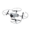 Защита пропеллеров для DJI Mini 5 Pro Защитный бампер для пропеллеров Быстросъемная Защитная крышка от столкновений Аксессуары