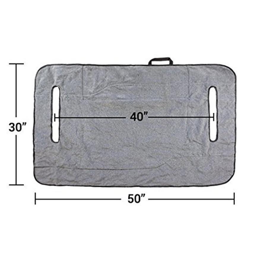 Make Your Golf Cart Seat No More Cold, No More Damp.