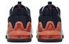 Nike Кроссовки Air Max Alpha Trainer 5 Белый обсидиан DM0829-102