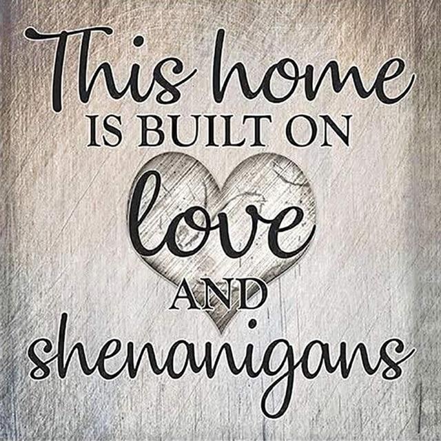 DIY 5D алмазная живопись Бабочка вышивка крестиком текст Алмазная вышивка полная круглая/квадратная дрель из смолы домашний декор ручной художественный подарок