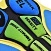 Men Women Cycle Shorts 5D Gel Pad Cushion Breathable Road   Bike   Riding Cycle Underwear Pants Cushion