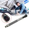 2 IN 1 Ratchet Wrench Automatic Extension Wrench, Multi-function Wrench, Electric Extension Wrench Hand Tools