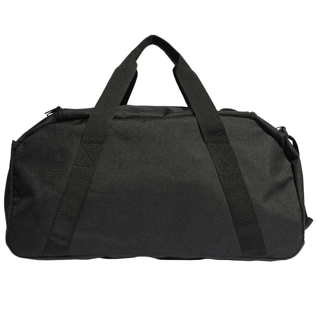 Adidas Tiro League Duffel S Bag, черная сумка унисекс