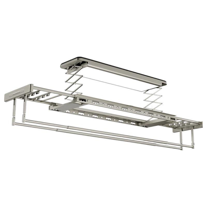 Hotata Smart Electric Clothes Drying Rack
